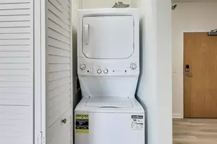 5 E 14th Pl, Chicago, IL 60605 - Photo 21