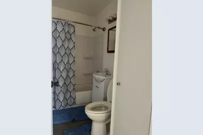 21149 Main Street, Matteson, IL 60443 - Photo 9