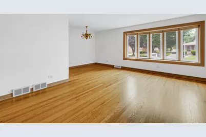 10021 Cook Avenue, Oak Lawn, IL 60453 - Photo 7