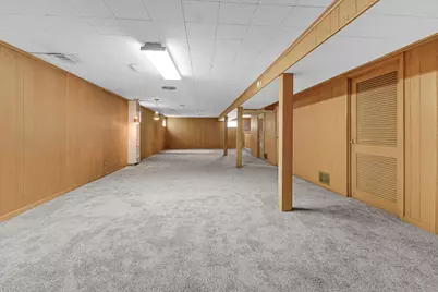 10021 Cook Avenue, Oak Lawn, IL 60453 - Photo 17