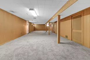 10021 Cook Ave, Oak Lawn, IL 60453 - Photo 17