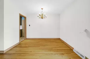 10021 Cook Ave, Oak Lawn, IL 60453 - Photo 5