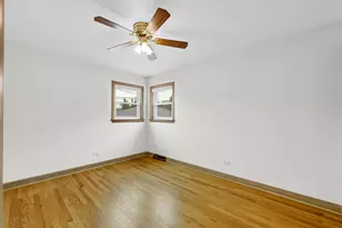 10021 Cook Ave, Oak Lawn, IL 60453 - Photo 9