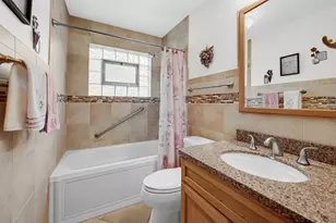 10021 Cook Ave, Oak Lawn, IL 60453 - Photo 13