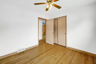 10021 Cook Avenue, Oak Lawn, IL 60453 - Photo 15