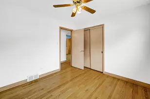 10021 Cook Ave, Oak Lawn, IL 60453 - Photo 15