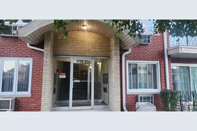 [Address not provided], Oak Lawn, IL 60453 - Photo 1