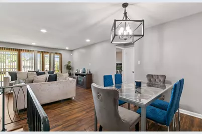 15221 Oak Street, Dolton, IL 60419 - Photo 5