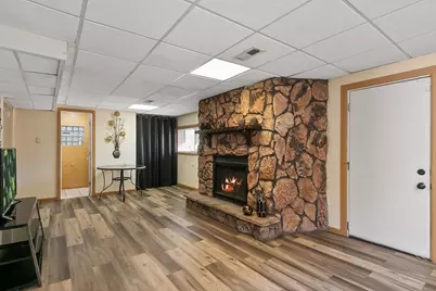 15221 Oak Street, Dolton, IL 60419 - Photo 11