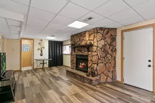 15221 Oak St, Dolton, IL 60419 - Photo 11