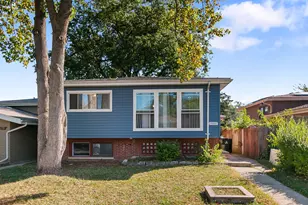 15221 Oak St, Dolton, IL 60419 - Photo 1