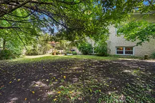 18350 Carpenter St, Homewood, IL 60430 - Photo 29