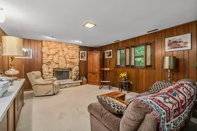 18350 Carpenter Street, Homewood, IL 60430 - Photo 17