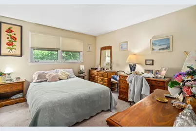 18350 Carpenter Street, Homewood, IL 60430 - Photo 23