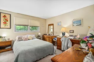 18350 Carpenter St, Homewood, IL 60430 - Photo 23