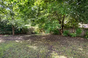 18350 Carpenter St, Homewood, IL 60430 - Photo 31