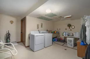 18350 Carpenter St, Homewood, IL 60430 - Photo 19