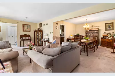 18350 Carpenter Street, Homewood, IL 60430 - Photo 9