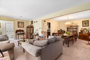 18350 Carpenter St, Homewood, IL 60430 - Photo 9