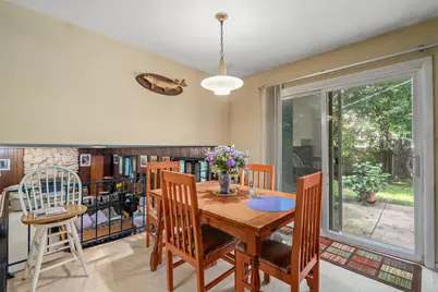 18350 Carpenter Street, Homewood, IL 60430 - Photo 7