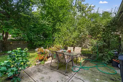 18350 Carpenter Street, Homewood, IL 60430 - Photo 35