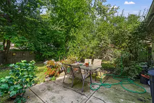 18350 Carpenter St, Homewood, IL 60430 - Photo 35