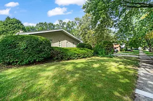 18350 Carpenter St, Homewood, IL 60430 - Photo 39