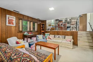 18350 Carpenter St, Homewood, IL 60430 - Photo 15