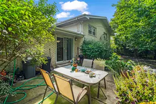 18350 Carpenter St, Homewood, IL 60430 - Photo 33