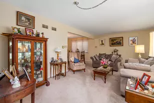 18350 Carpenter St, Homewood, IL 60430 - Photo 11