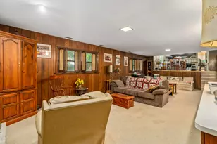 18350 Carpenter St, Homewood, IL 60430 - Photo 13