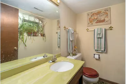 18350 Carpenter Street, Homewood, IL 60430 - Photo 27