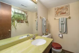 18350 Carpenter St, Homewood, IL 60430 - Photo 27