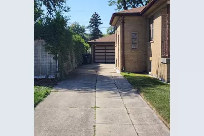 16646 Maryland Avenue, South Holland, IL 60473 - Photo 21