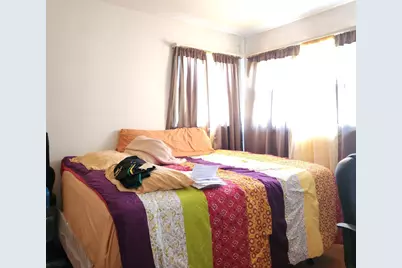 16646 Maryland Avenue, South Holland, IL 60473 - Photo 7