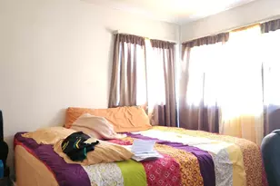 16646 Maryland Ave, South Holland, IL 60473 - Photo 7