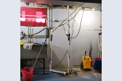 16646 Maryland Avenue, South Holland, IL 60473 - Photo 29