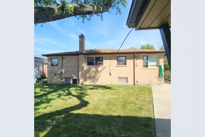 16646 Maryland Avenue, South Holland, IL 60473 - Photo 19