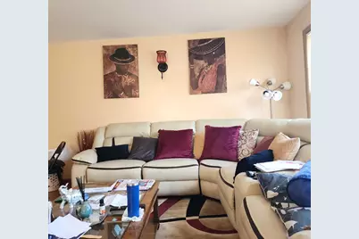 16646 Maryland Avenue, South Holland, IL 60473 - Photo 11