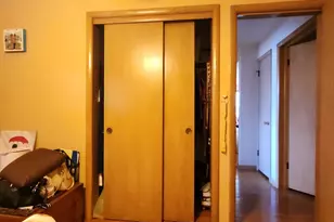 16646 Maryland Ave, South Holland, IL 60473 - Photo 17