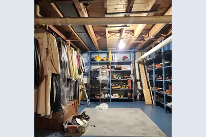 16646 Maryland Avenue, South Holland, IL 60473 - Photo 25