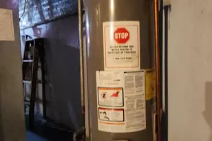 16646 Maryland Ave, South Holland, IL 60473 - Photo 13