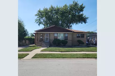 16646 Maryland Avenue, South Holland, IL 60473 - Photo 1