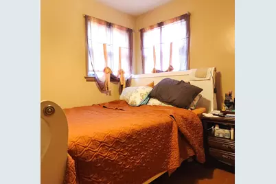 16646 Maryland Avenue, South Holland, IL 60473 - Photo 9