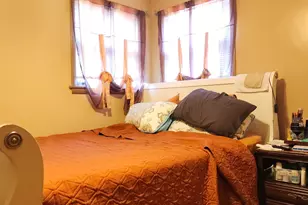 16646 Maryland Ave, South Holland, IL 60473 - Photo 9