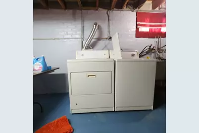 16646 Maryland Avenue, South Holland, IL 60473 - Photo 23