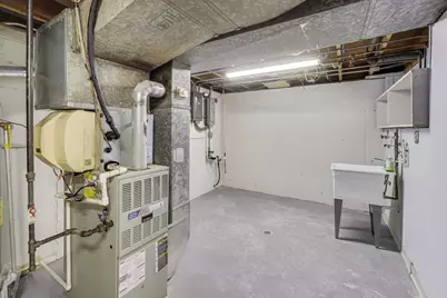 4735 W 122nd Street, Alsip, IL 60803 - Photo 27