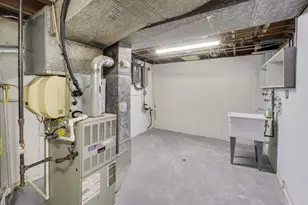 4735 W 122nd St, Alsip, IL 60803 - Photo 27