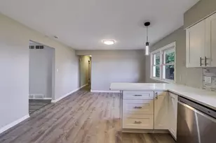 4735 W 122nd St, Alsip, IL 60803 - Photo 11