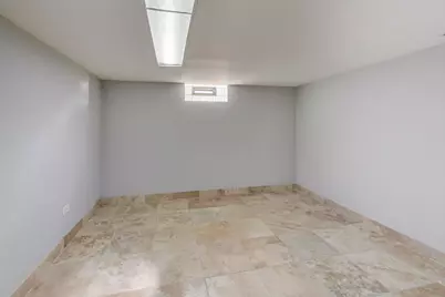 4735 W 122nd Street, Alsip, IL 60803 - Photo 25